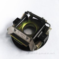 Interruptor de motor L17-202/4y Motor